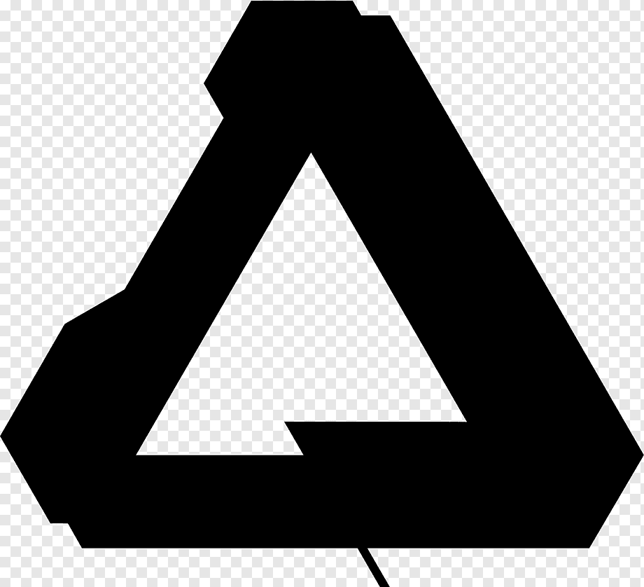 Affinity