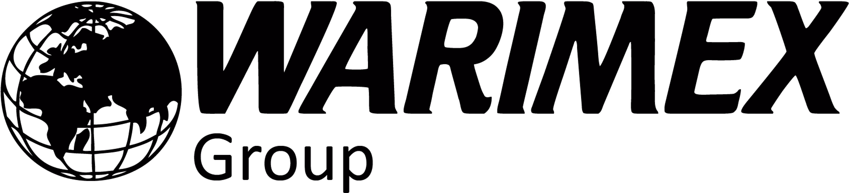 Warimex
