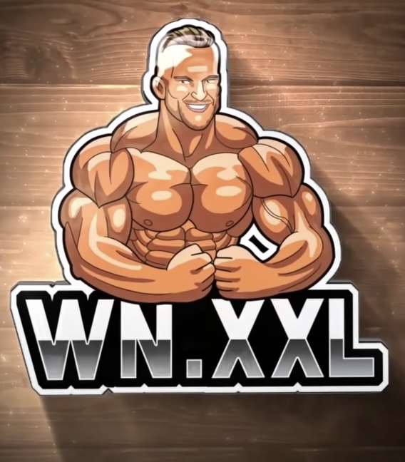 William Niewiara