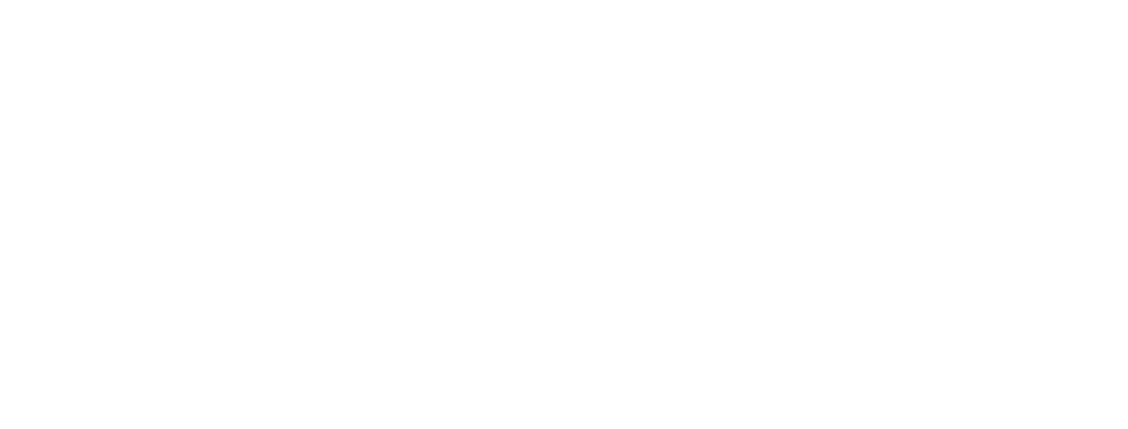Neosubs