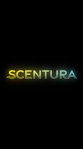 Scentura