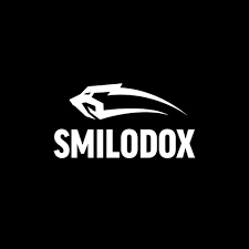 Smilodox
